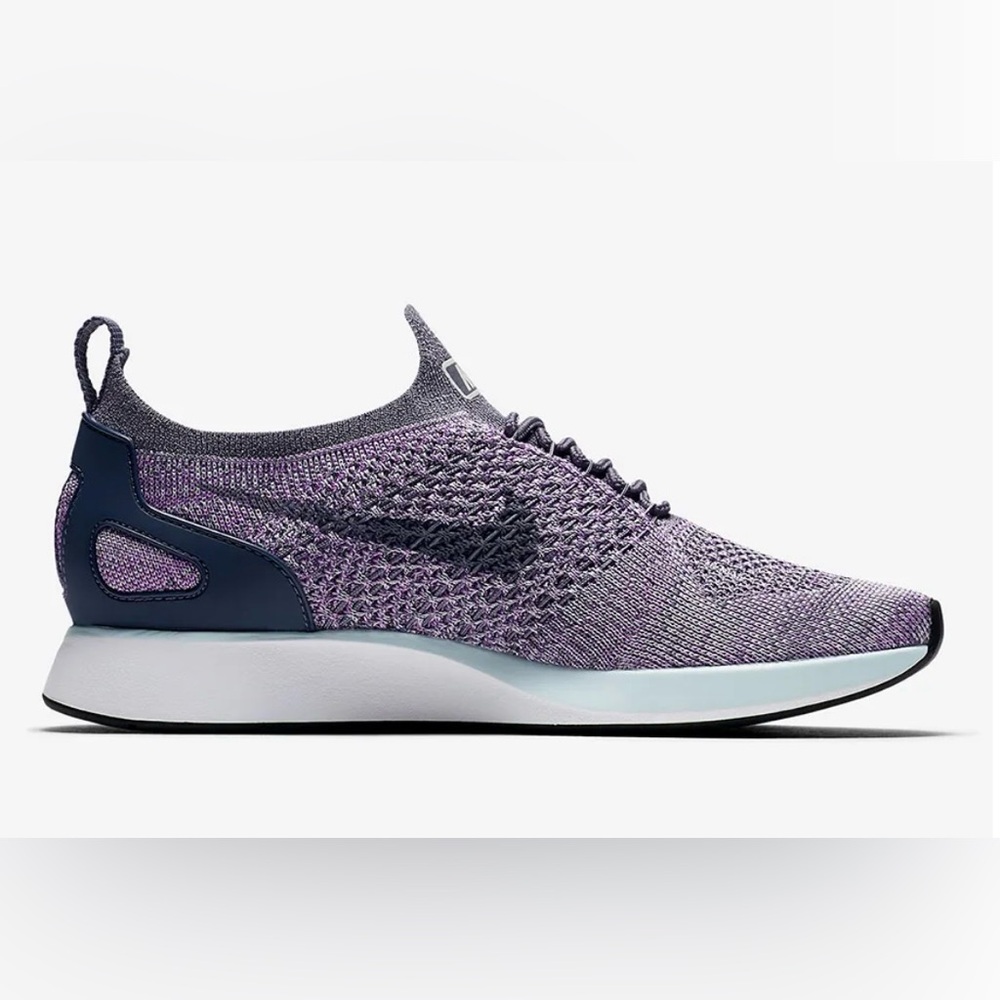 Nike Air Zoom Mariah Flyknit Racer